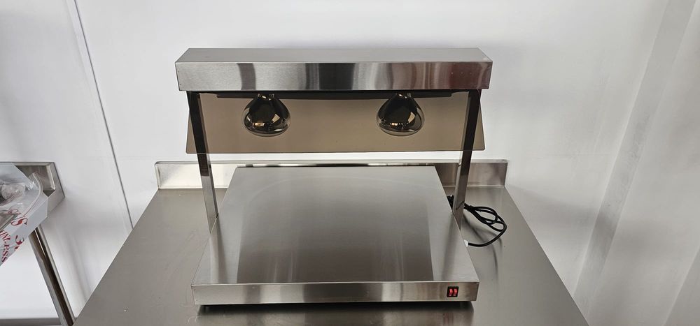 Aparat electric incalzit mentinere la cald INFRAROSU TRANSPORT GRATUIT