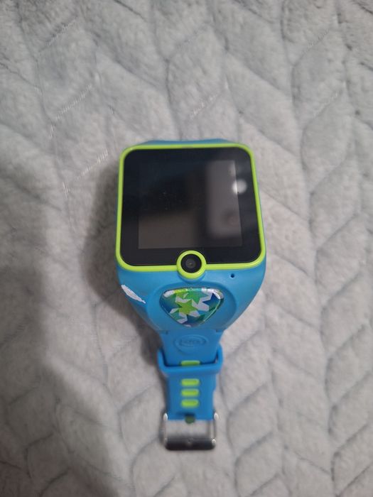 Майки часовник за части