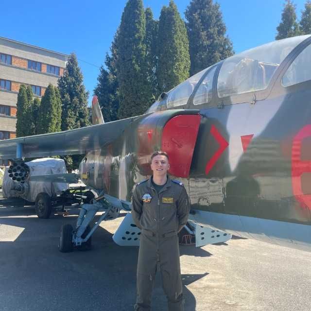 Ofer meditații individuale/grup la matematică online