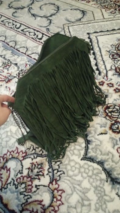 Классные Сумки Sumkalar