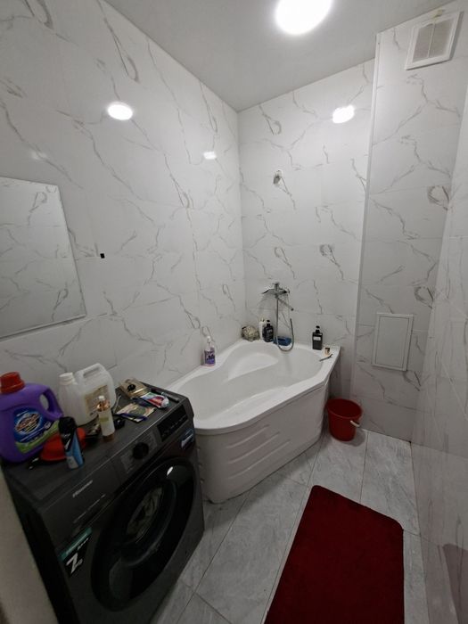 Продаётся Алгаритм Гулистон 3/2/9 Квартира