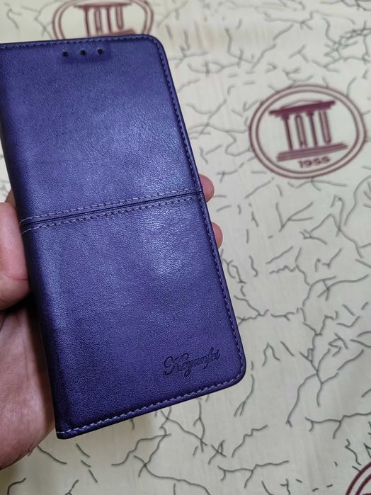 huawei Nova 11 Pro (8/256) haqiqiy flagman