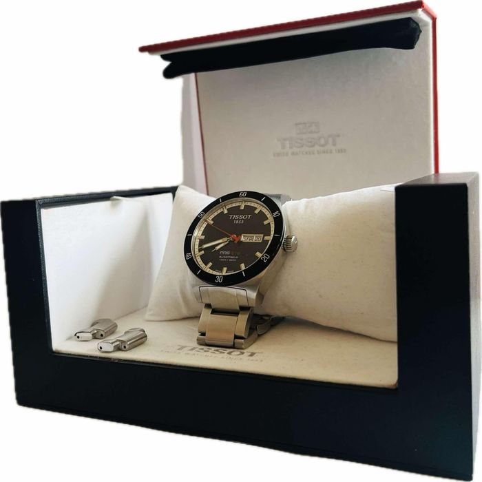 Мъжки часовници Fossil , Festina и Boss, Tissot ,Diesel