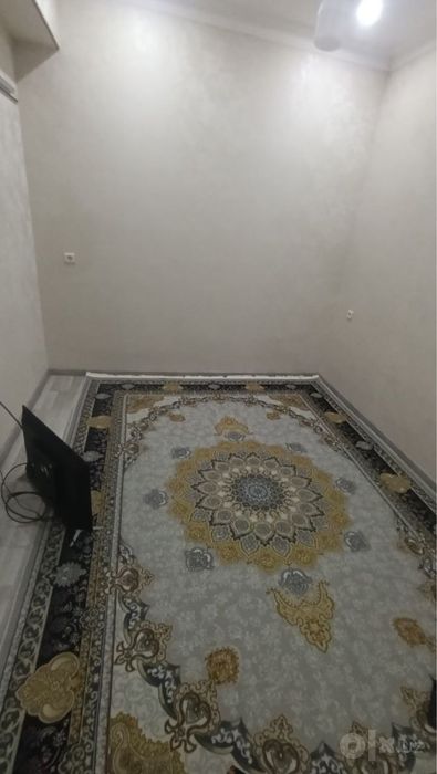 Ijaraga beriladi Yashnabod tumani Nike villas JK