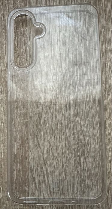 Case за Samsung a 16