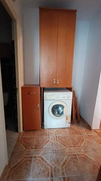 Apartament 2 camere de inchiriat