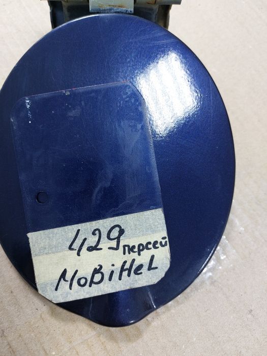 Продам вампир Ваз Гранта седан