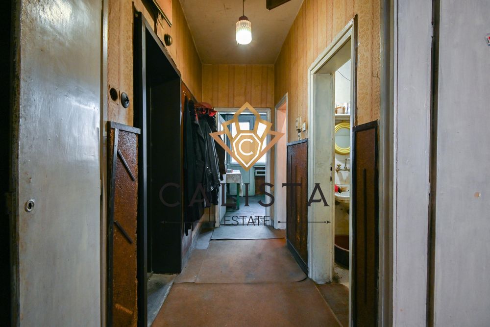 Продава се Тристаен апартамент в София, Лозенец - 96 кв.м за 3178 €/кв.м - Снимка #5