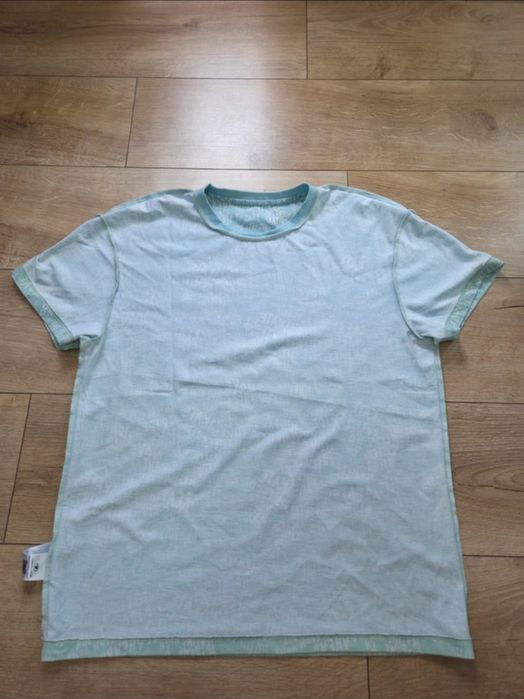 Tricou Tom Tailor