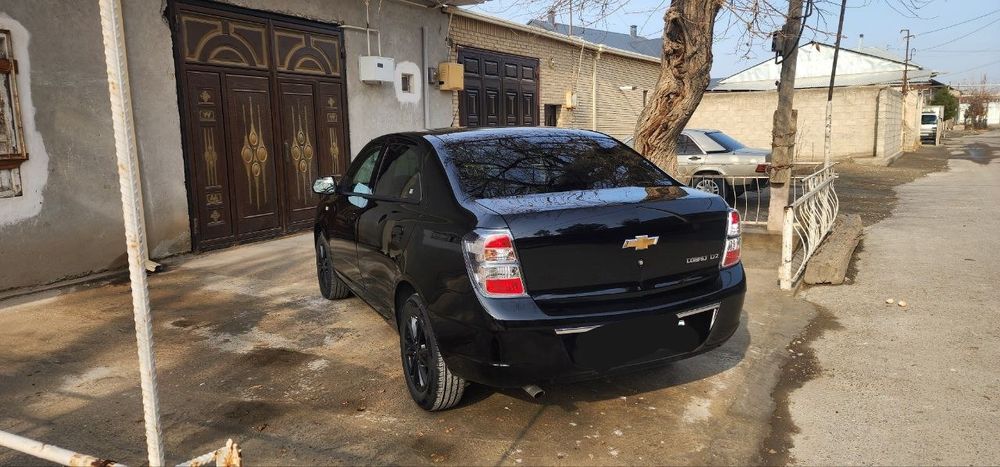 Кобилт автомат 2025 йил митнаят тез сотилади