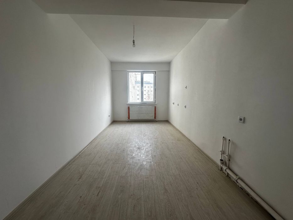 2/4/6 Эко Базар Мирзо Улугбекский Райор