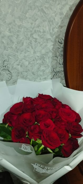 Гүл сатылады өте арзан 1 мик 20 дом