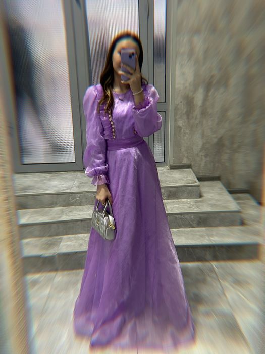 койлек 1рет киылген