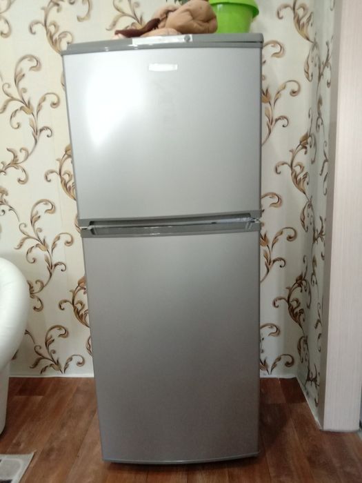 Холодильник в отл.состоянии
