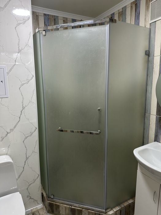 Сдам 2х комнатную квартиру