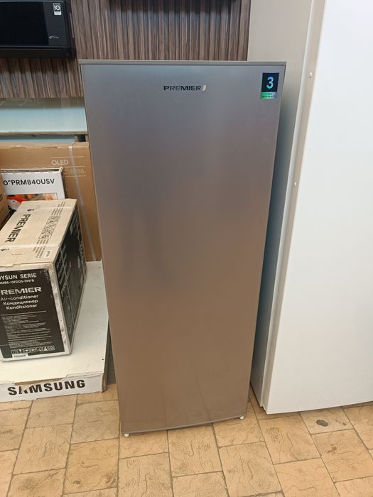 Primer stayachi marazilnik optm