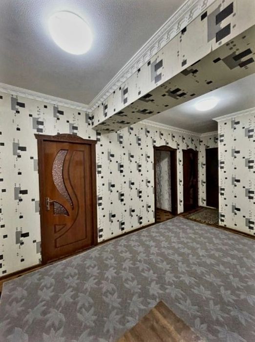 Сдаётся Квартира в Самарканде
