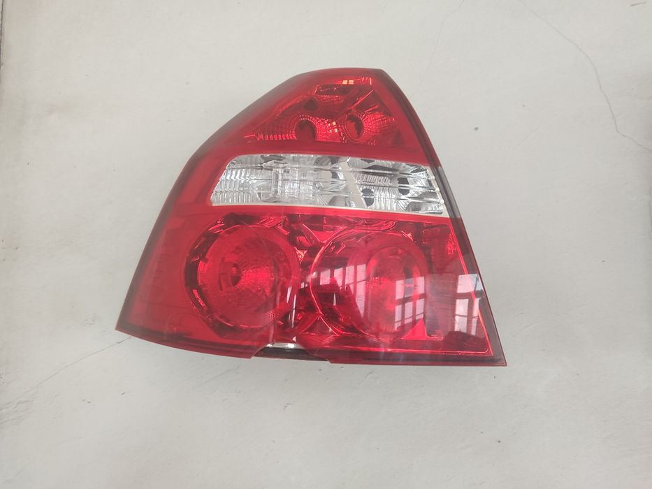 Фары разный ассортимент