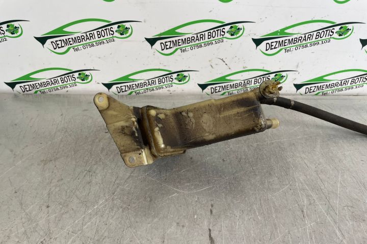 Vas expansiune 8d0 422 373 c Volkswagen VW Passat B5