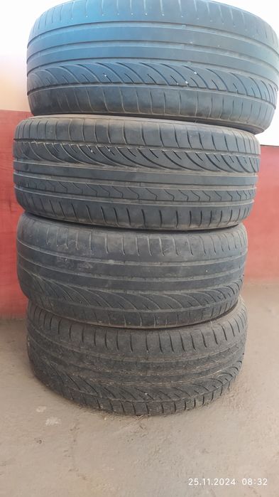 Balon õrta ishlatsa boladi okala ozim obarib bermn