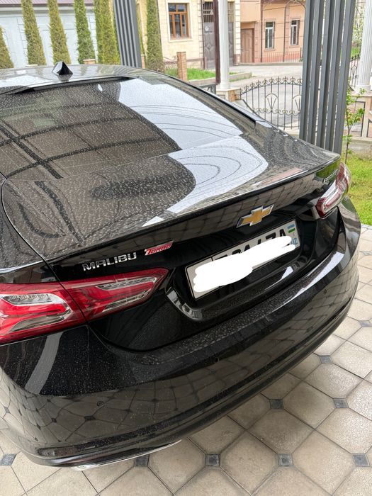 Malibu 2 premer 2022 yil masla kam prabeg.Sastiyanasi titik turibdi