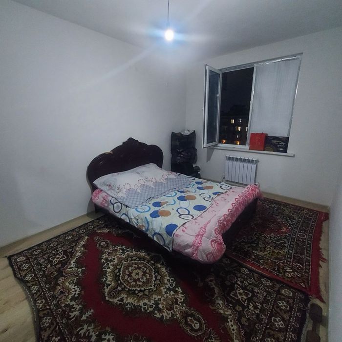 1 xonalik uy srochna sotiladi choshtepa