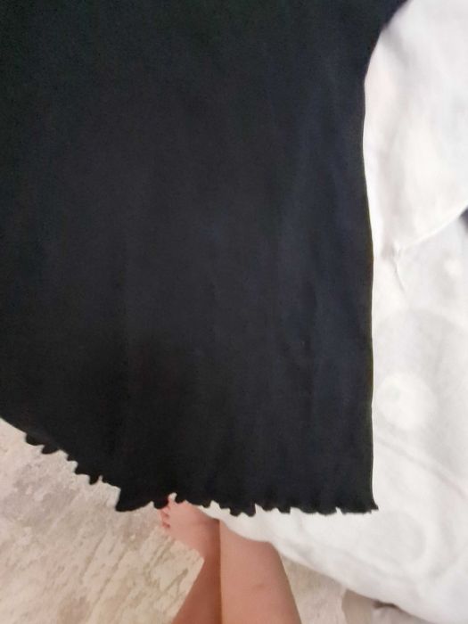 Pinko панталон и потник