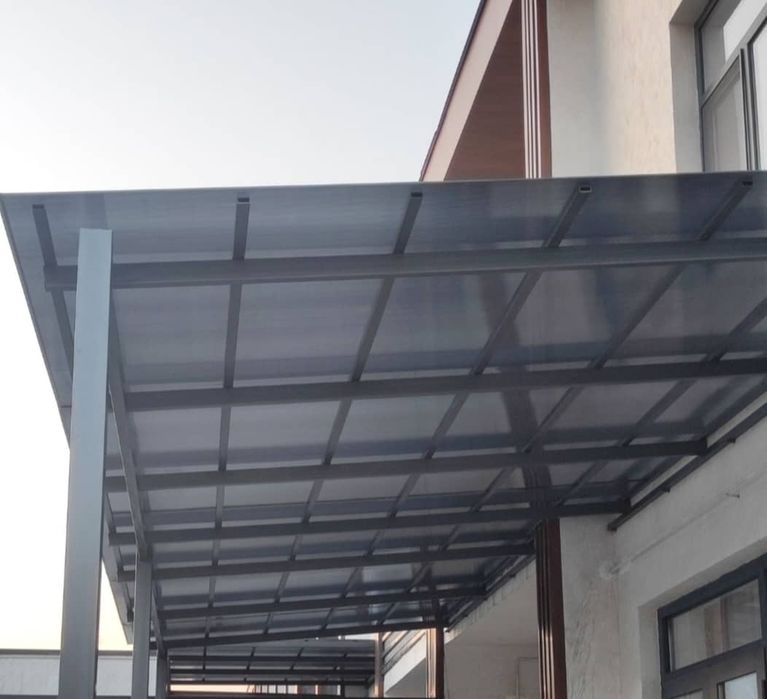 Навест таерлаб урнатиш хизмати