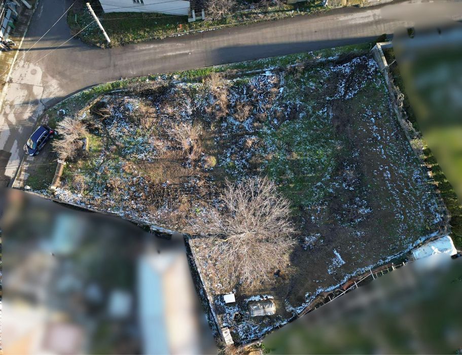 Продава се Парцел в Бяла - 1000 кв.м за 18 €/кв.м - Снимка #2