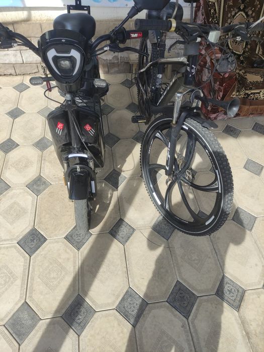 Продаются продаются