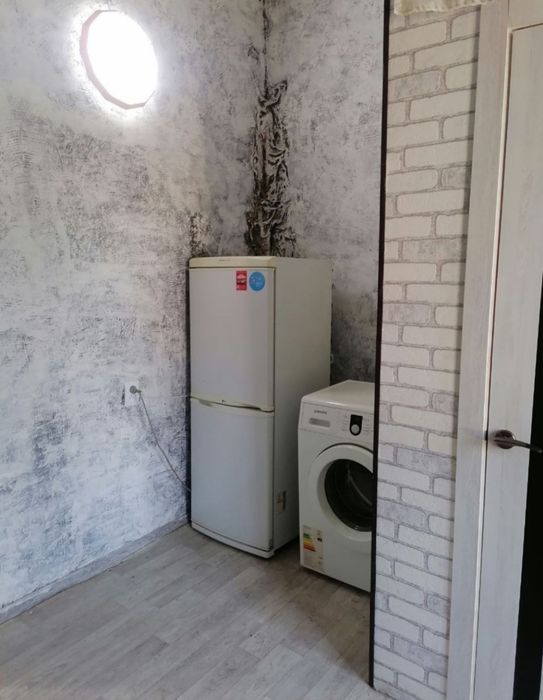 Kvartira srochniy Bollaga,qizlarga,oilaga ijaraga beriladi