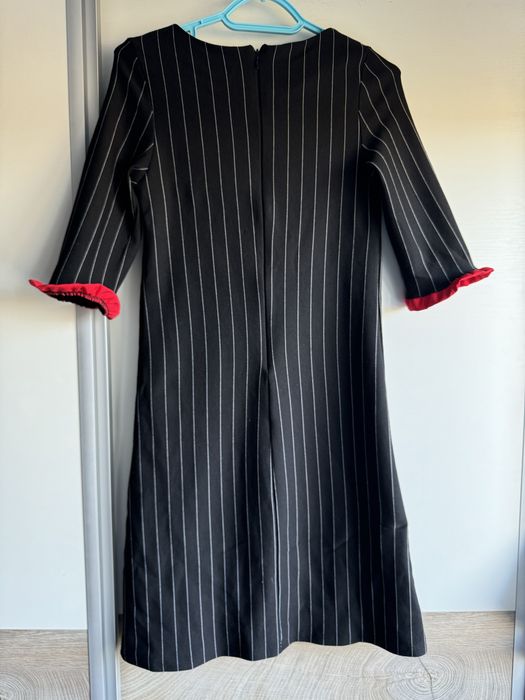 Дамска рокля Lili размер S