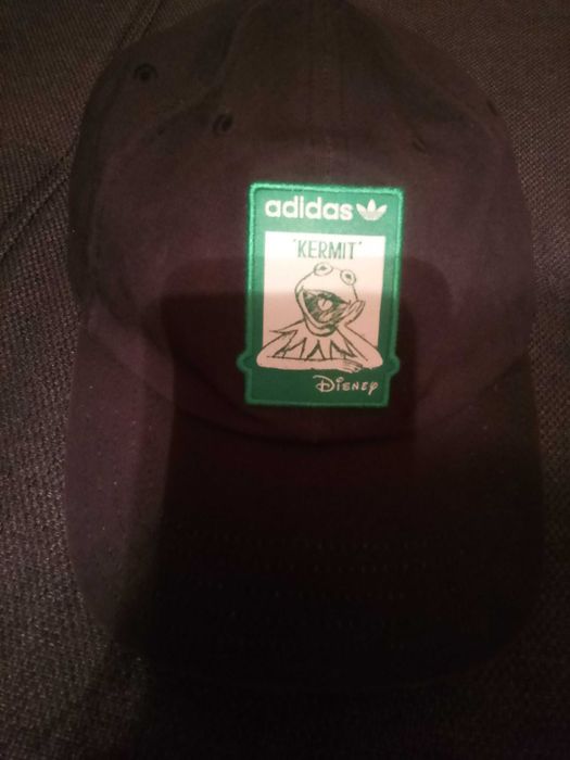Sapca Adidas Disney