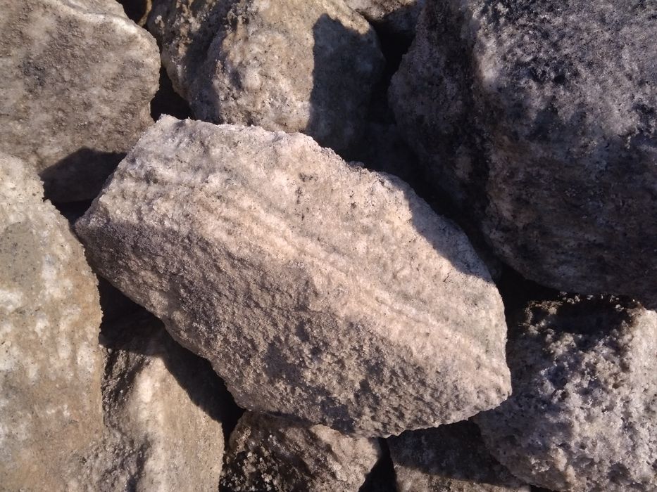 Соль Лизунец кормовой