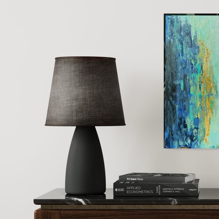 Интерьерная картина