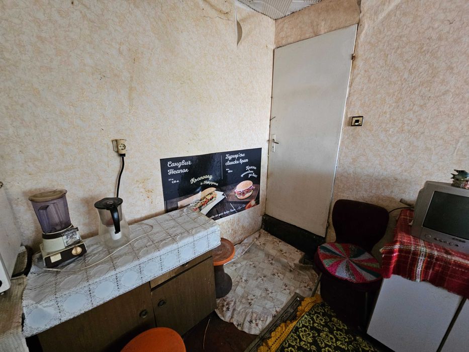 Продава се Къща в Разград, Житница - 140 кв.м за 715 €/кв.м - Снимка #4