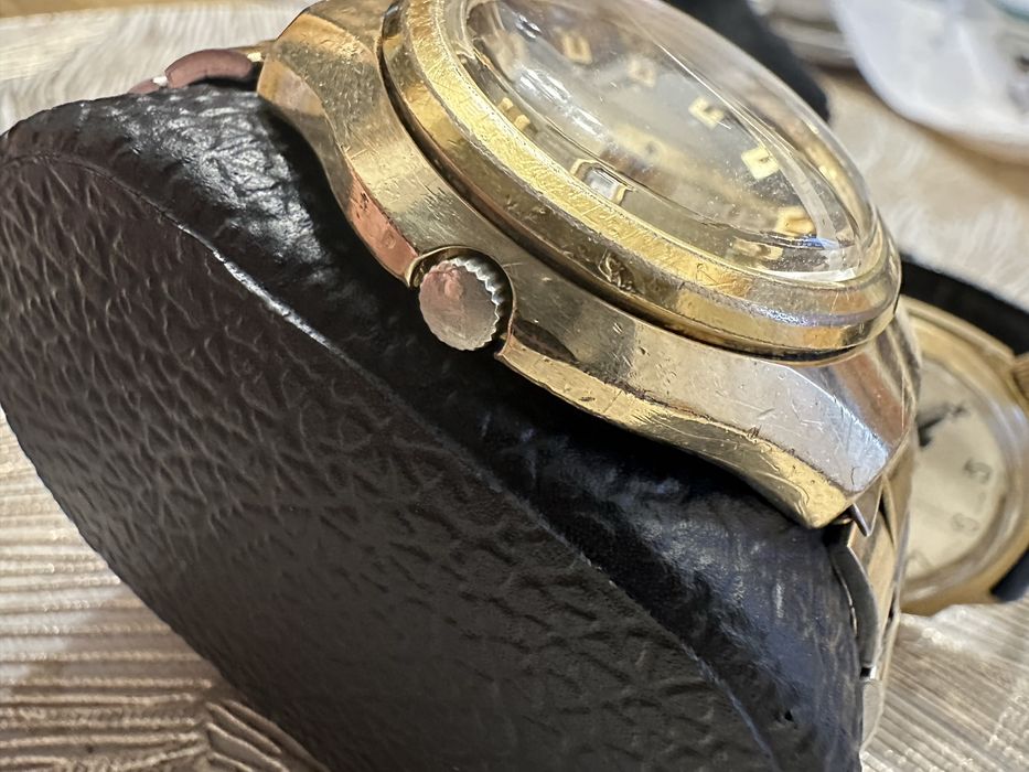 Ceas Citizen Automatic