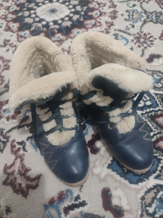 Етик Лер сатылады таза киылген