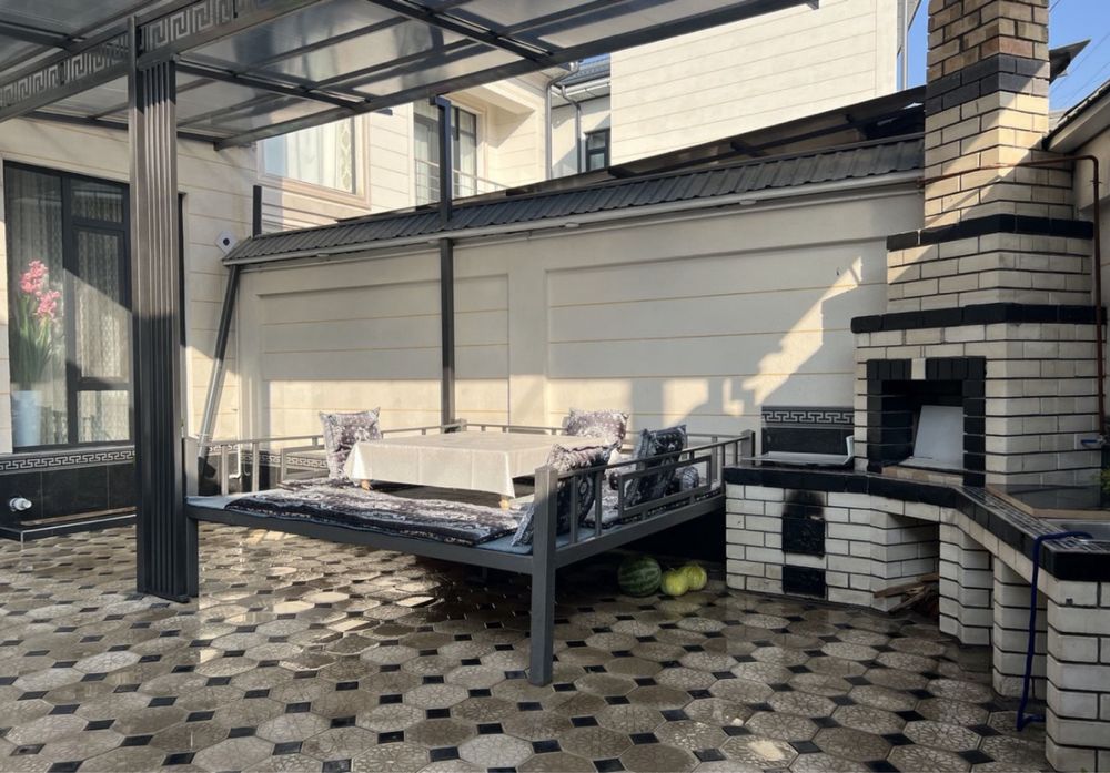 Yunsobot 10 Naryo betda