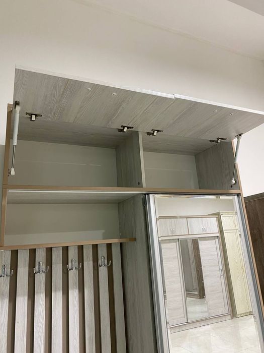 Прихожая фабричное качество! Можно в рассрочку !