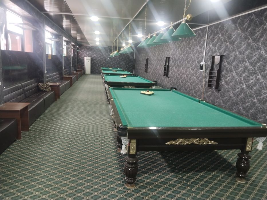 Билядлар сотилади жойда ижарага қолишингиз хам мумкун