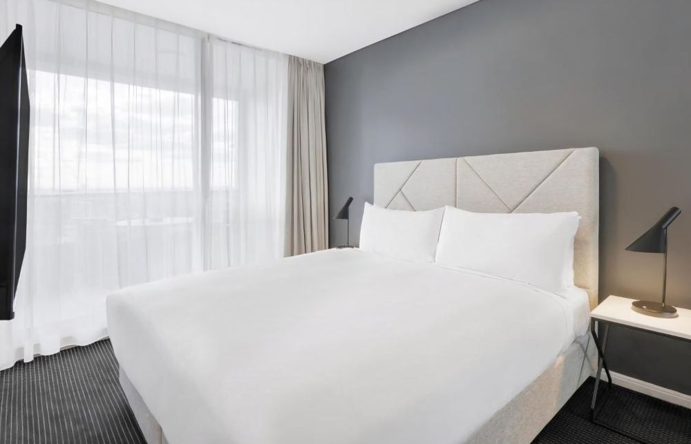 Apartament Zona Centrală