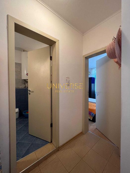 Продава се Двустаен апартамент в к.к. Слънчев бряг - 93 кв.м за 828 €/кв.м - Снимка #7