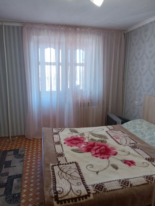 ПРОДАЁТСЯ 3КОМ квартира Район Северо-восток