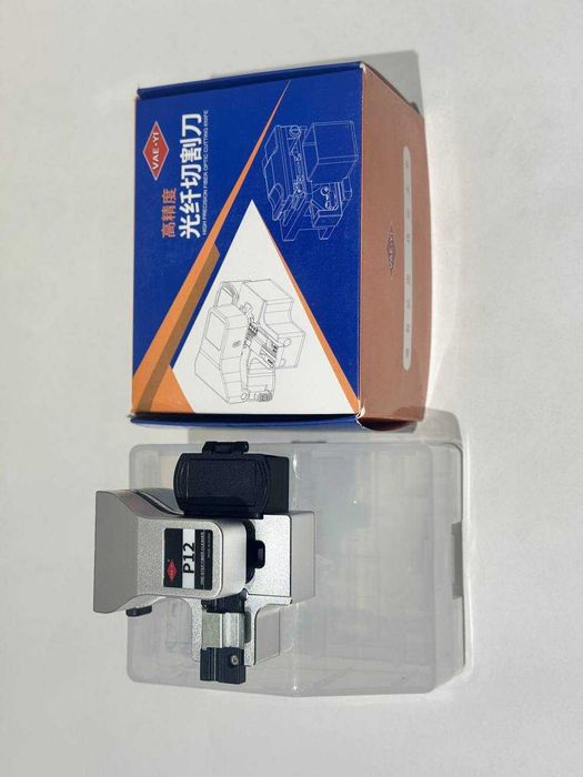 Оптический скалыватель Оптик тола кесгич