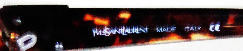 Ретро рамки за очила от 20-ти век