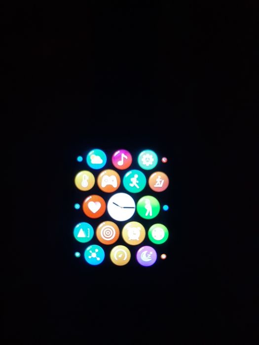 Smart watch x8 ultra.