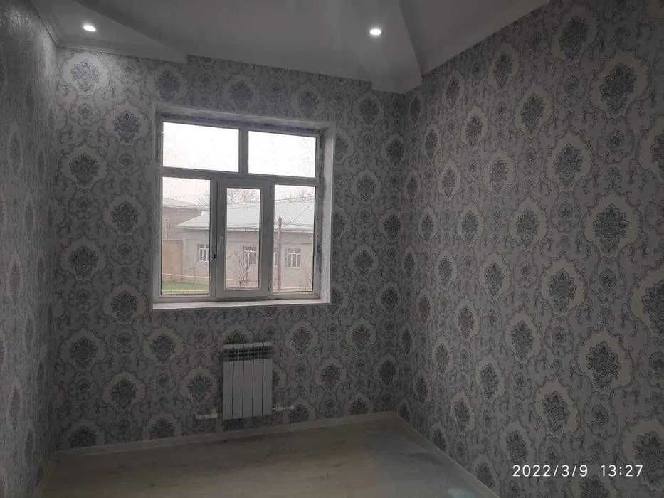 Срочно сдается дом 4 комнаты,2 сотки,Кумарик,Аэропорт.