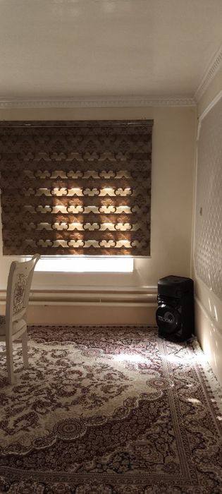 Продаёться участок