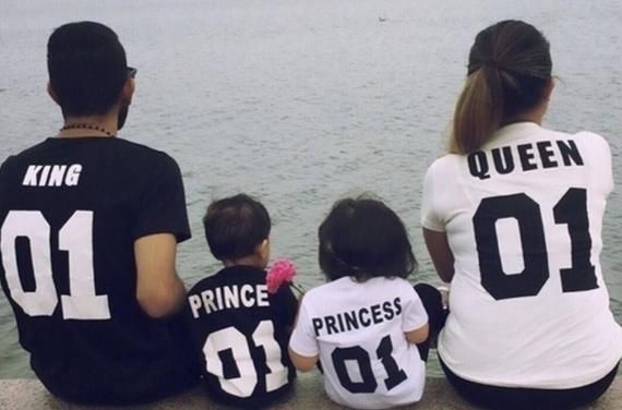 Tricouri personalizate